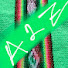 6wRyC64VMXg-channel-avatar-An2zo City Walk 