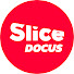 tFgZQqnF14k-channel-avatar-SLICE Docus
