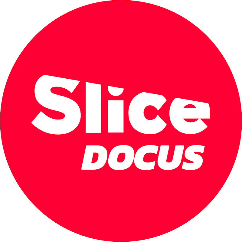 SLICE Docus
