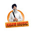 nkk6hH4rkMI-channel-avatar-Naam Music