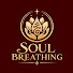 DDr8XhMot2c-channel-avatar-Soul Breathing