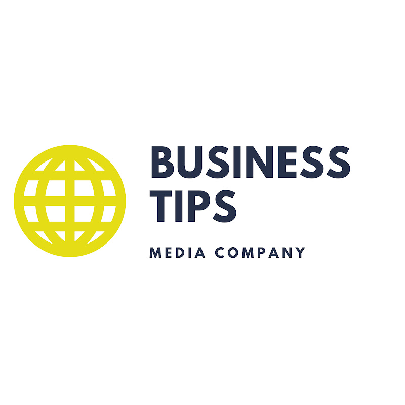 Business Tips