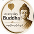 cS9oRUpQYLE-channel-avatar-တရားကောင်းများအစု(Everyday Buddha)