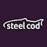 szhJGvFPwNw-channel-avatar-Steel Cod
