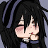 7DWm6g8crIU-channel-avatar- ItzAevia<3