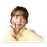 elRn6hSz_bo-channel-avatar-[G1E]지원이 다시보기