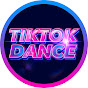 TIKTOK DANCE OFICIAL Image Thumbnail