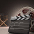 WdMRByDn8fE-channel-avatar-Action Cut Entertainment