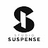 4VhiOg0vAvc-channel-avatar-Studio Suspense