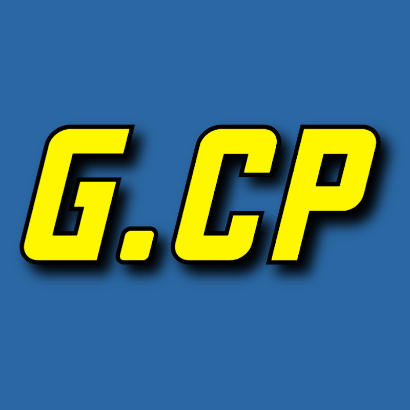 Garagem CopasFT