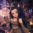 EWw-lzCXtAw-channel-avatar-velori chan~♥︎