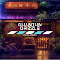 I5_-lS-kEq8-channel-avatar-Quantum Drizzle