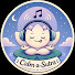 APuu7ZjtqWk-channel-avatar-Calm-a-Sutra