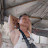 @aungkowin-qm5ou