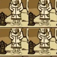thumbnail img1x1