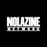 PitKM7e1c-k-channel-avatar-Nolazine Network