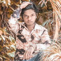 R.K official status video profile image
