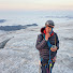 PkpsrKgPuWw-channel-avatar-Accidental Alpinist