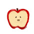 27KKqYB7gDI-channel-avatar-applecake