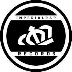 IMPERIAL RAP RECORDS