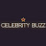 yMb3o6Uh5jI-channel-avatar-Celebrity Buzz