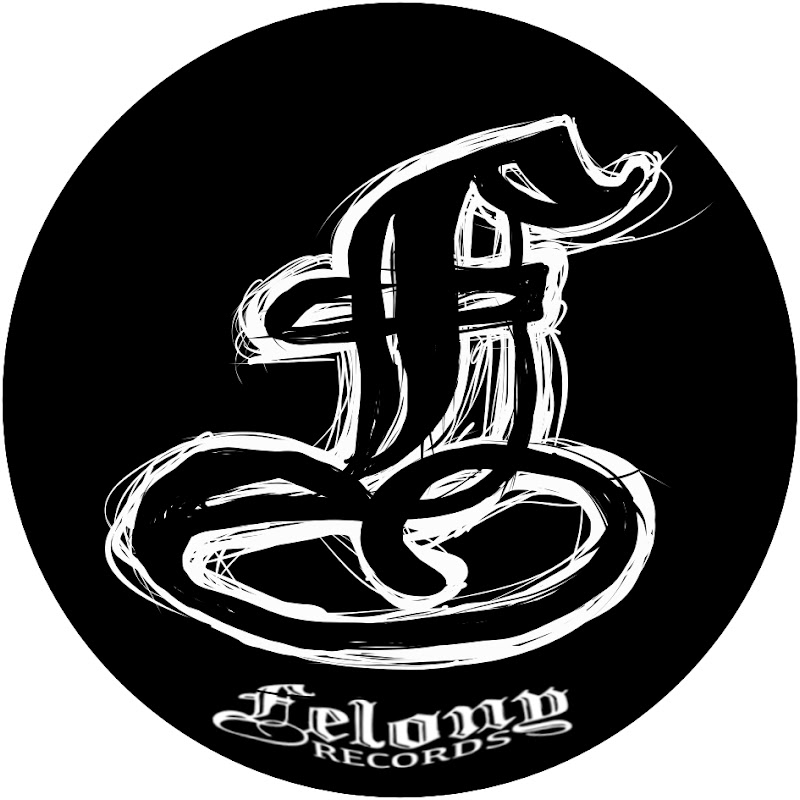 Felony Films