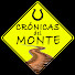 nSCkNiYOs5A-channel-avatar-Crónicas del Monte - DMR and 2 more