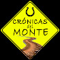 Crónicas del Monte - DMR
