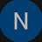 @N_ER-v3q