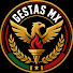 y7NPT83yhkE-channel-avatar-Gestas Mx