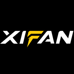 Xifan - PUBG Mobile avatar