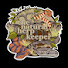y_Yo1o5yU30-channel-avatar-The Natural Herp Keeper