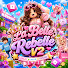ilpdsBpAvU0-channel-avatar-La Belle Rebelle V2