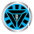 gLjnlPpmXZA-channel-avatar-Blitz Sports Network