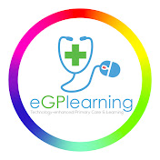 eGPlearning
