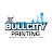 Bullcity Printing