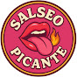 Salseo Picante Avatar