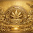 @Cannacommunitygermany