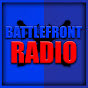 BattleFrontRadio logo