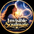 IAlPTiD0-so-channel-avatar-Invisible Soulmate