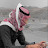 ﺎلعقييد - fM .