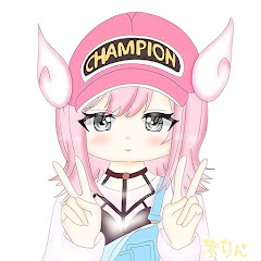 暇つぶしプリン