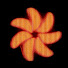 sag2IQc2SE8-channel-avatar-Datsunn