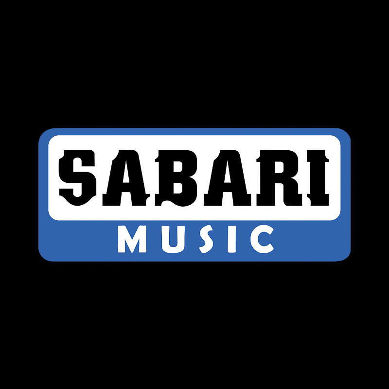 SABARI MUSIC