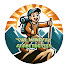 sifzTa3rpsw-channel-avatar-The Mindful Globetrotter