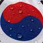 정면승승