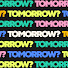fEy9JhHk6lg-channel-avatar-Tomorrow
