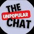 VAoW1_LA6S8-channel-avatar-The Unpopular Chat