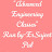 @advancedengineeringclasses6547