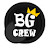 Photo of @bgcrew1246